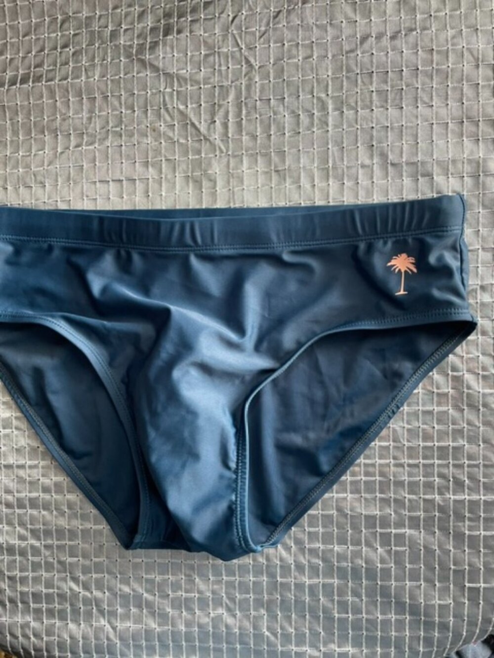 Boardies swimsuit NEW size XL